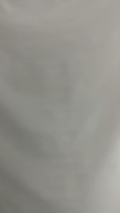 LEONA DRESS Abaya Kondangan Murah By F4S