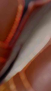 Sepatu Pria Tampan - Sepatu Pantofel Formal Pria / Pesta/ Kantor/ Kokoh anti slip Elegan