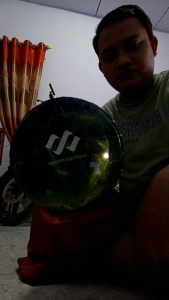 TAM DONAT GMP MURAH BANGET