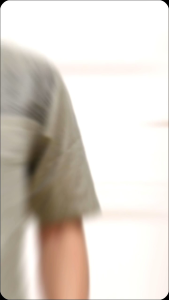 Baju Koko Sultan Songket Lengan Pendek Premium Dewasa Ar-Rozy