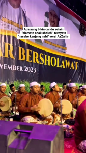 Kemeja Muslim Terlaris: Pilihan Terbaik untuk Muslim