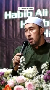 Kemejakoko marvel kemejakoko polos kemejakoko pria kemejakoko motif terbaru kemejakoko azzahir kemejakoko syubanul muslimin kemejakoko terlaris.