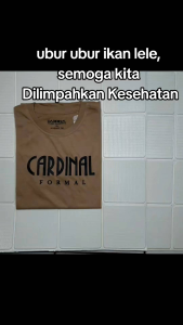 Paket 2Pis Kaos Distro Brand & Bahan Semi Cotton Motif Kaos Distro Keren