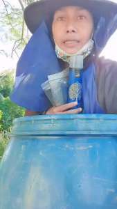 4TREE คู่หูโฟร์ทรี booster 4tree โฟทรี คู่หูนาปี คู่ซี้นาปรัง พลังคูณ4 โฟร์ทรี โฟทรี โฟร์ทรีวิธีใช้ แพ็คคู่เกษต โฟร์ทรี โฟร์ทรีราคา โฟร์ทรี โฟทีร์ วิธีการใช้โฟร์ทรี 4Tree โฟร์ทรี ไคโตซาน พลัง×4 ประสิทธิภาพสูง ระดับอิออน ×4 ไคโตซานพืช โฟร