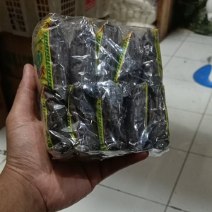 teh premium cap pabrik 1pak isi 10bungkus