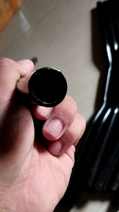 STANG RZR PNP UNIVERSAL BEAT STREAT. CB 150R. VIXION .SATRIA FU