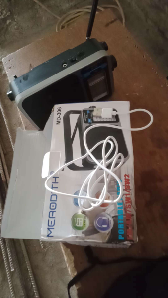 Buyer review video 4