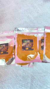 Al Fateh perapan daging & kambing 150 g
