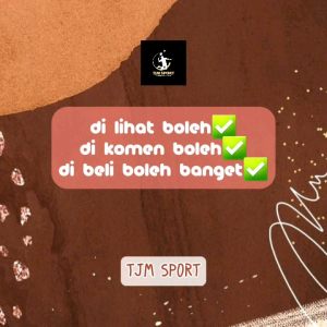 Raket Badminton Murah & Berkualitas Tinggi: Pilihan Terbaik