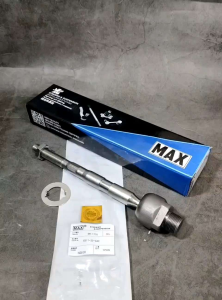 TD11-32-240 Rack End Mazda CX9 / Tirot Panjang / Long Tie Rod / Tirod / Terod / Terot