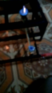 Kompor sambal gami 10 tungku 2 baris api joss api semawar murah &bagus) cobek 18 2022cm