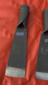 Dodos SP panen 777 Alat Berkebun