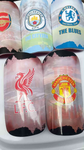 Deker Sepak Bola Futsal: Pilihan Terbaik untuk Anak & Dewasa