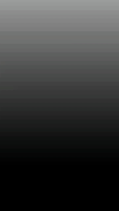 Jaket Taktikal Loreng Pramuka