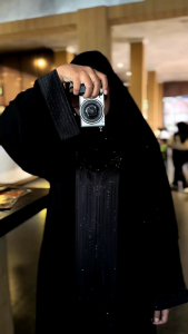 [ABAYA ORI] ABAYA DUBAI TURKEY zoya GAMIS ARAB SAUDI INDIA MAXI DRESS TREND KEKINIAN GAMIS BORDIR BUSUI FASHION WANITA MURAH MUSLIMAH /TERBARU / COUPLE / GAMIS LEBARAN / TERLARIS / ABAYA UMROH BEST SELLER BISA BAYAR DI TEMPAT/COD