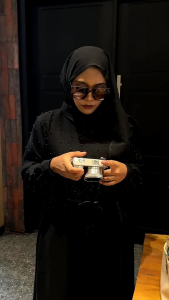 [ABAYA ORI] ABAYA DUBAI TURKEY zaenah dubai GAMIS ARAB SAUDI MAXIDRESS TREND KEKINIAN GAMIS BORDIR FASHION WANITA MURAH MUSLIMAH /TERBARU / COUPLE / GAMIS LEBARAN / TERLARIS / ABAYA UMROH BEST SELLER BISA BAYAR DI TEMPAT/COD