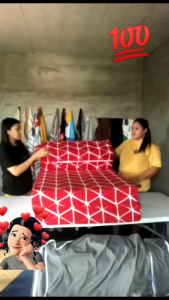 REPLACEMENT COVER FOR AMELIE SOFABED