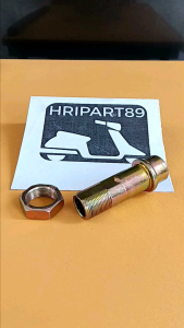 Bosh Nap Naf Gear Belakang Grand-Legenda-Astrea Star-Prima-Supra Old Lama