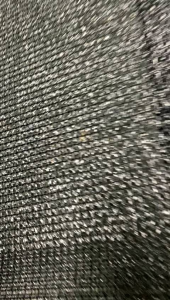 Paranet Peneduh Halaman Tanaman Model V 90% & 95%