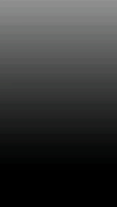 3024 Striping Sticker Beat Deluxe/Beat 2020-2021 Desain Teknologi Semifull