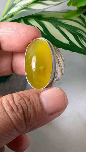 cincin batu serventin realpic