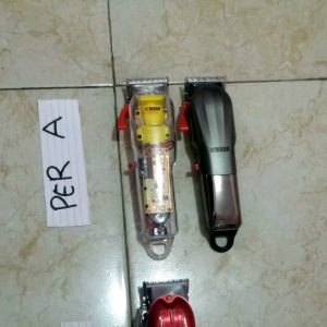 Per Clipper Wmark Spring Clipper Per Pegas Mesin Cukur Wmark