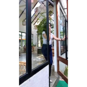 Celana Jeans Highwaist Rawis Bahan Premium