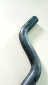 SELANG RADIATOR DAIHATSU GRAN MAX DEPAN BAWAH ORIGINAL