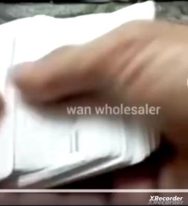 card trick kad magic playing cards