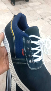 SEPATU SEPTI UNTUK PRIA DEWASA