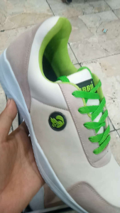 SRPATU SEPTI UNTUK PRIA DEWASA