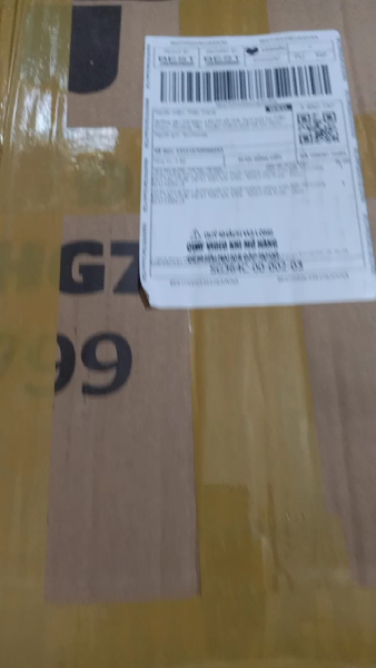 Buyer review video 6