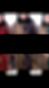 Batik Tunik Trendy 2025: Batik Cocok Untuk Berbagai Usia