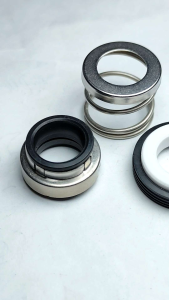 Mechanical seal 16mm x 32x9 Long Spring for water pump