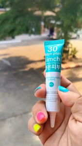 แพ็คใหม่ NewLot 🎯พร้อมของ แถม ของแท้100%ครีมกิมจิ 🥬🥬แก้ฝ้า จากบริษัท