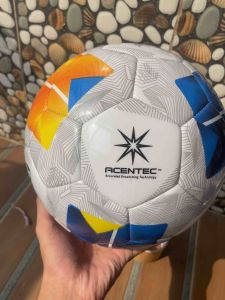Bola Sepak Original - Bola Sepak piala Asia Terbaru Size 5