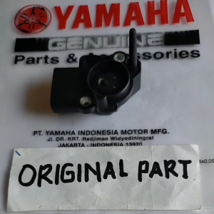 Sensor TPS dan Sensor Kecepatan LEDR15 v3 untuk Motor Aerox 155 Lexy Vixion R