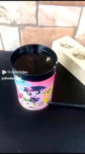 Pasir Ajaib Lavender & Obat Nyamuk Electric: Produk Alami Untuk Nyamuk