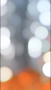 CHIKA DRESS JUMBO LD 140 PB 135 TANGAN 3/4