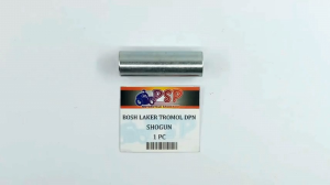 Bosh Laker Tromol Depan SHOGUN & Aksesoris Mobil Suzuki