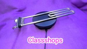 Heating Element 1800/1900/2000W Washing Machine Parts