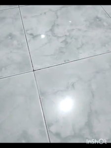 75 ribuan dapat 6 pcs kaos oblong anak anak kaos distro kaos printing anak detak love