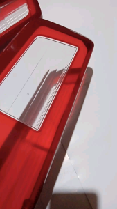 mika kaca lampu reflektor bagasi innova reborn original 2017 2018 2019 2020 2021 2022 kanan atau kiri mika stoplamp bagasi