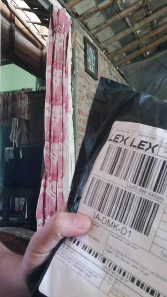 Buyer review video 2