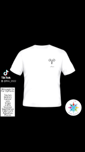 Bestselling Premium CUSTOMIZED SHIRTS by 1AM Glam Fashion Simple Zodiac Designs