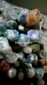 Kain Satin Furing Peles: Panduan Lengkap