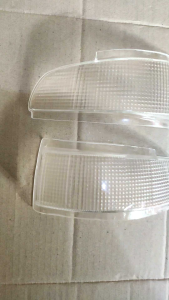 Mika Sen Sein Spion Toyota Harrier 2003-2011: Panduan Lengkap