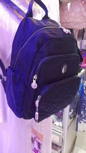 RANSEL WANITA IMPORT CHIBAO 3078