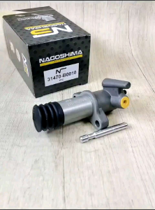 31470-B0010 Co Assy Avanza 1.5 - Rush - Terios / Master Kopling Bawah / Clutch Operating