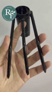 คราดซ่อมข้าว ย้ายข้าว พิเศษ 55฿ (ส่งด่วน)